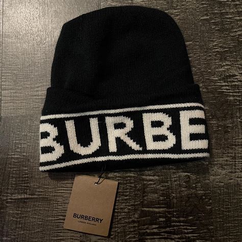 burberry skully|burberry store online.